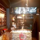 커피파로 이미지