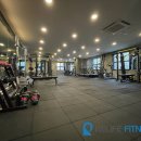 [RELIFE FITNESS] 트레이너모집!!!!!! 이미지