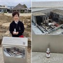 대자연수조