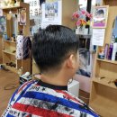 신평이용소 이미지