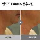 드라마피부과의원 이미지