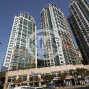 K2공인중개사사무소 이미지