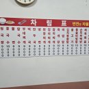 재희네식당 이미지