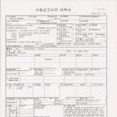 도즈디자인 이미지