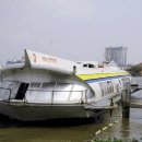 힐링 1코스 이미지