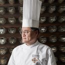 신라부화장 이미지