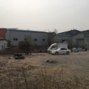 용산-203 이미지