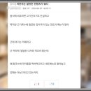 광역뷔페식당 이미지