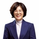 안성시장 이미지