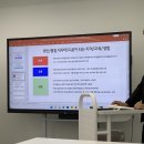 식품품질, 생산관리 직무역량 쌓기