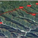 금대마을 이미지