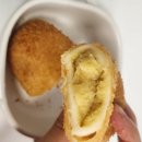 [동대문 디저트 맛집] 현대시티아울렛 동대문점 &#34; 원더트위스트 &#34;
