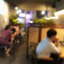 문산중학교 건너편 이미지