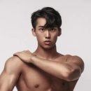 서울레슬링센터 역삼 이미지