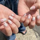 노벰버디자인 이미지