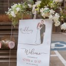 다노이 | 다노이 선릉점 스몰웨딩 후기 !