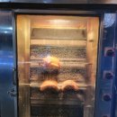 오아시스포차 이미지