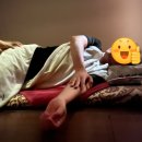 부광당구장 | 대구칠곡커플마사지 라바나타이마사지 후기 주차