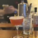 수원-0706 | 인계동 술집 추천 수원위스키바 글렌베니 혼술부터 생일파티까지 칵테일