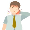 큐브필라테스 - 광명시 오리로856번길 25 | 큐브필라테스