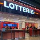 청사약국 | 필리핀 세부 • 김해공항 국제선 맛집 구내식당 추천 출국장 간단 후기