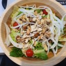 샐러디 영등포시장점 이미지