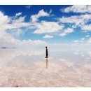 패션나라 이미지