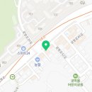 돼지특별시가원 이미지