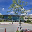 션샤인밀양(네이처에코리움) 이미지