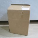 풀잎유통 이미지