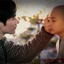 아빠고기 이미지