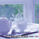 기를품은 이미지