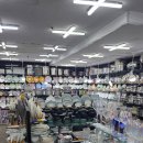 진주교방 이미지