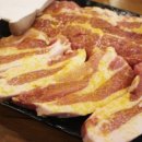 수타생고기 이미지