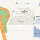 오색공인중개사사무소 이미지