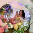 푸른맨숀 이미지
