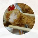 다사랑치킨비래가양점 | 대전가양비래점 네네치킨-숙주샐러드치킨 리뷰