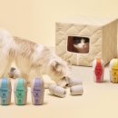 (주) 동아 헬스케어 이미지