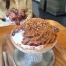 삼정이편한공인중개사사무소 이미지