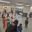 하나용인대태권도(2층) 이미지