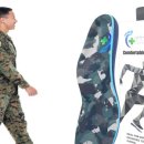 태영리더스 이미지