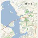 영종 LH7단지 아파트 앞 이미지