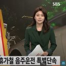 청안행정사사무소 이미지