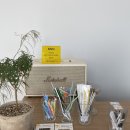 학산파출소 | 포항 생화레터링 케이크 엔엔엔케이크 내돈내산 후기