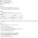 제18회 전국 하남시 국악경연대회 이미지