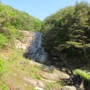 수승대약국 이미지