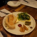 카페아마떼 - 양산시 증산역로 153 | 카페아마떼
