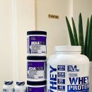 지니짐PT센터 이미지