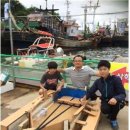 동광양중학교 이미지