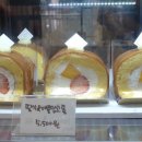 낫투스윗 이미지